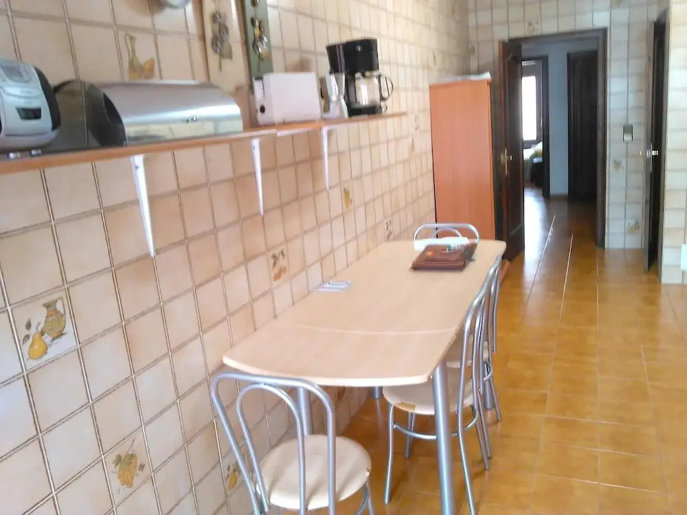 Property With 6 Bedrooms in Llanca, With Wonderful Mountain View and T