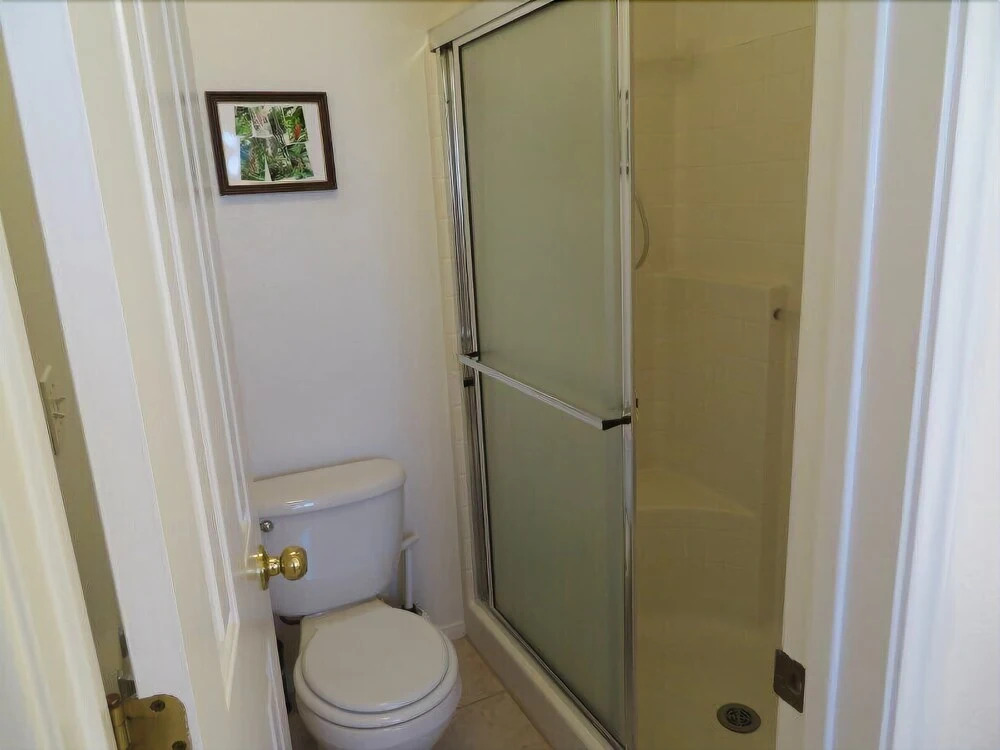 Lincoln And Tawnya Hiatt 3 Bedroom Home