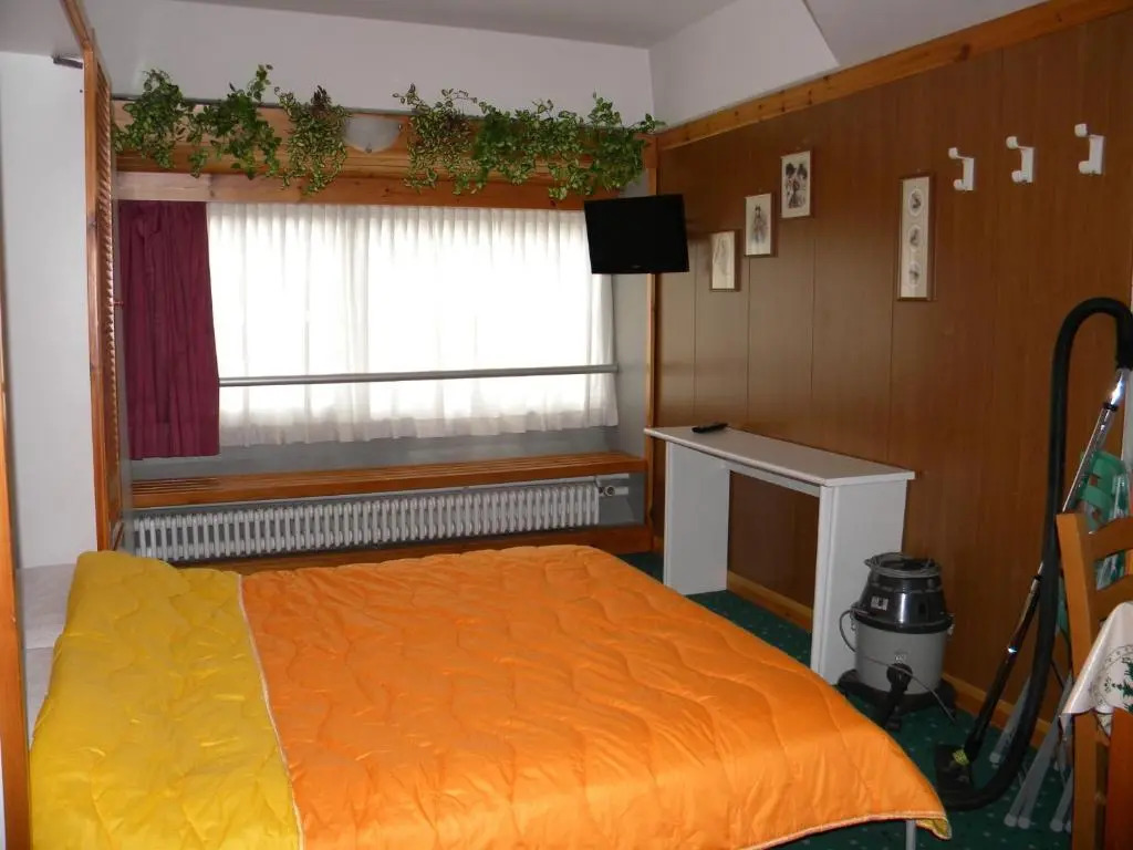 Residence Artuik Appartamenti Solandra