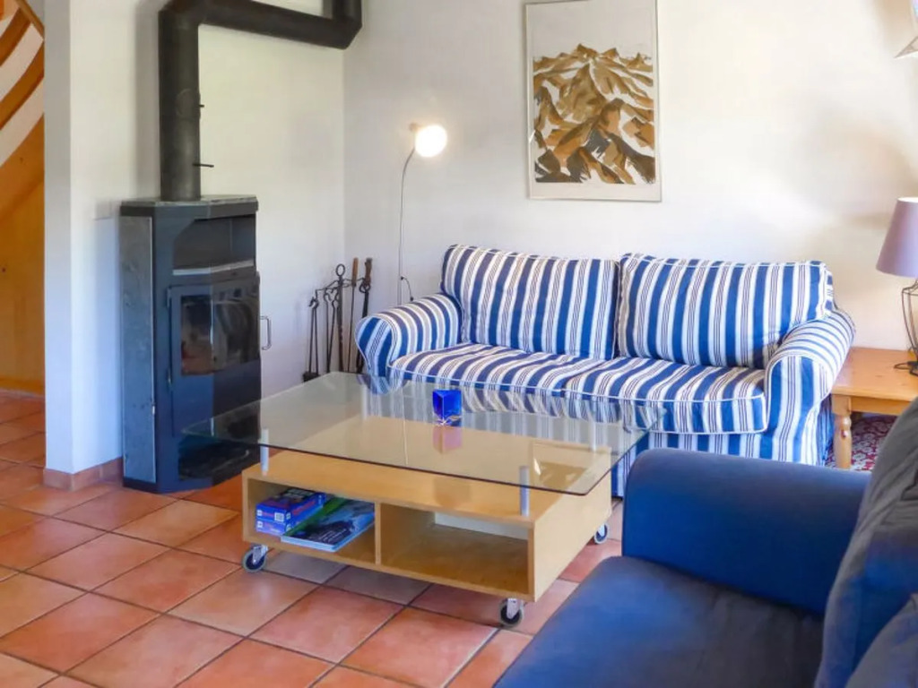 Chalet Mittelhorn 37367