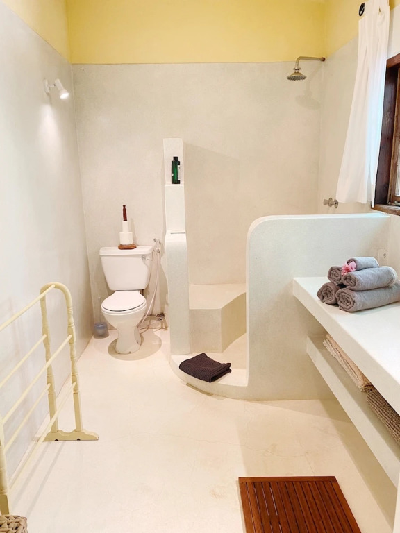 Allamanda Oleander Suite by YourHost