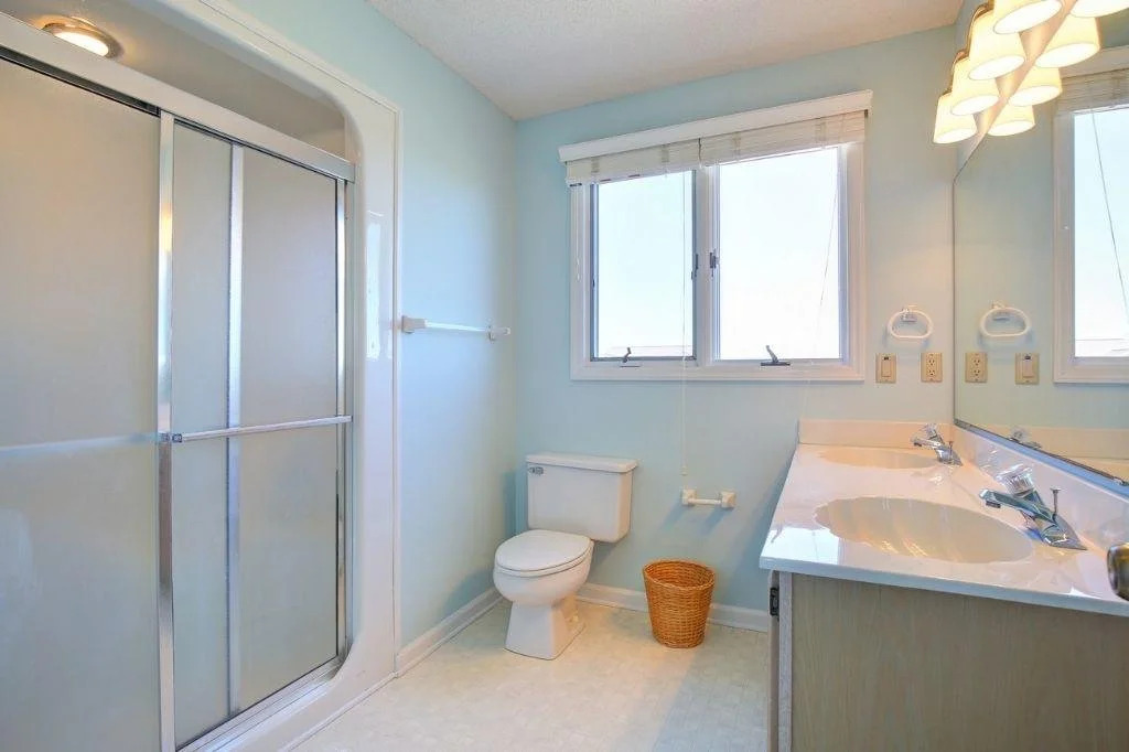 Boardwalk Duplex - 6 Br Home