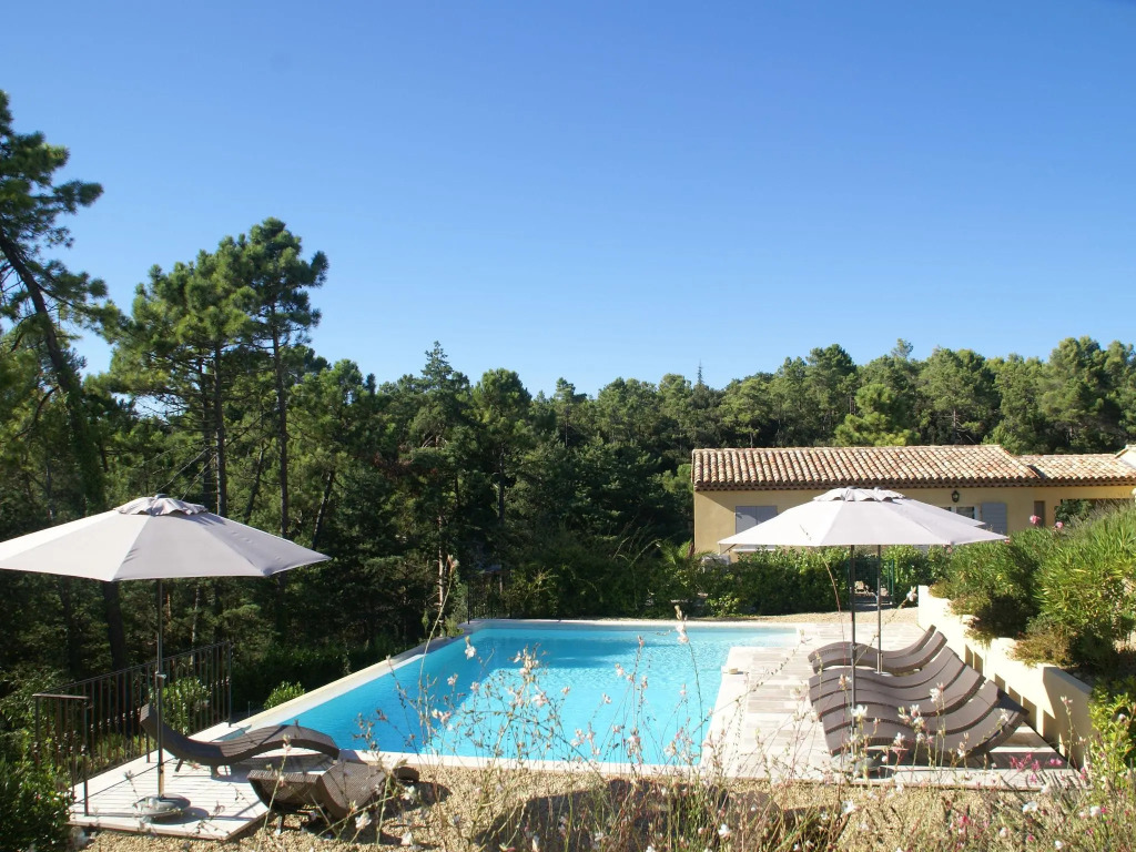 Villa Verdi