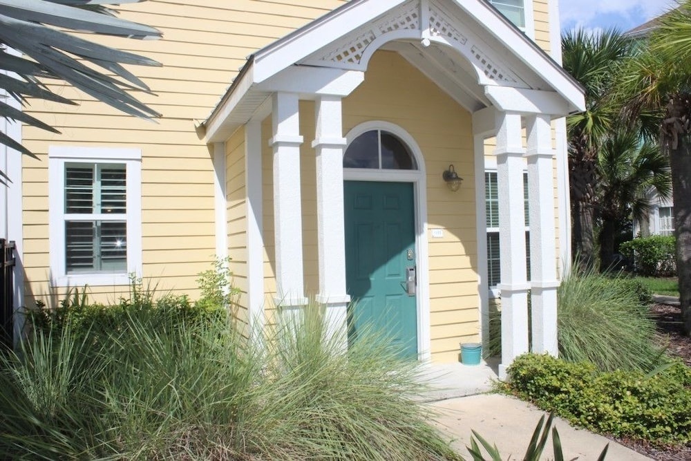 Runaway Beach Club 18102 - Two Bedroom Condo