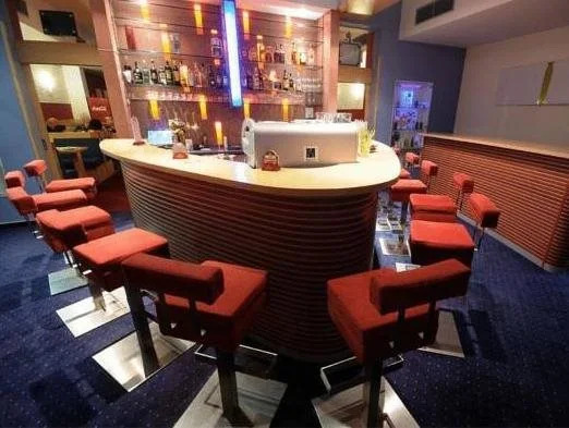 Hotel Slovan