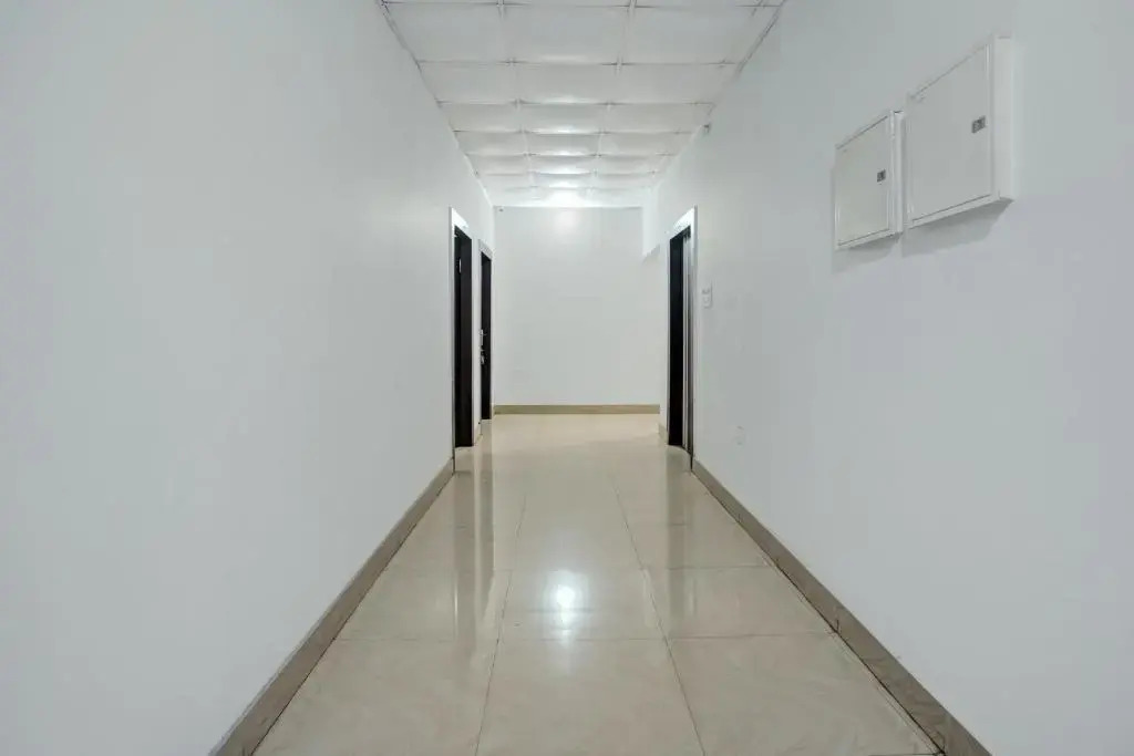 Sanskar Gardens