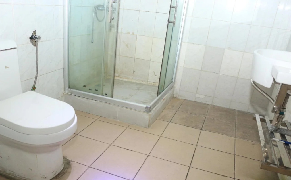 Muriela Hotels