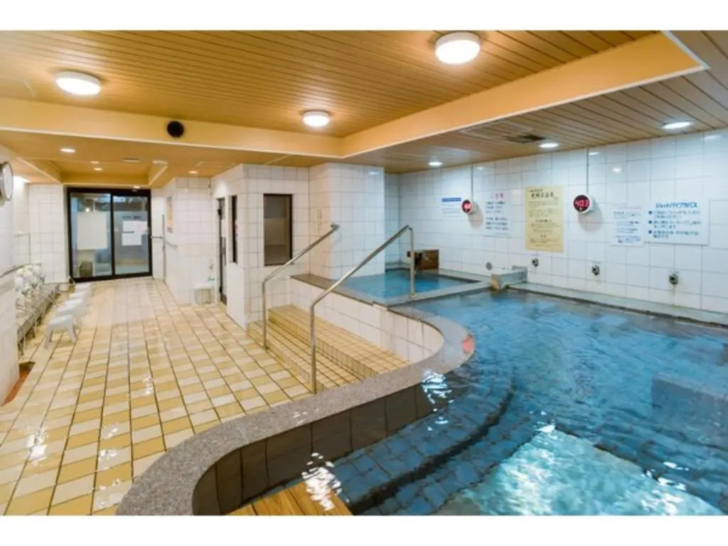 Hotel Taisei Annex - Vacation STAY 05203v