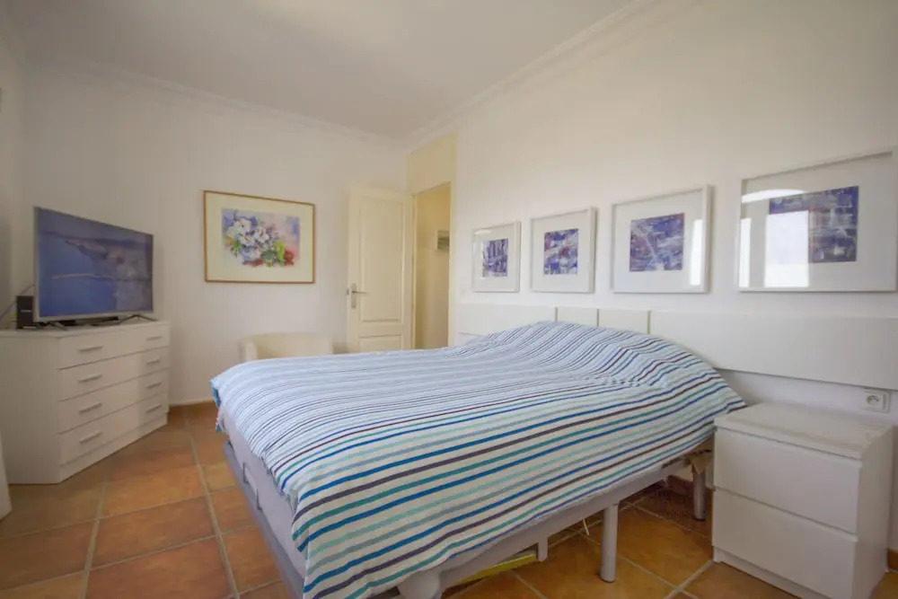 Villa Jazmin