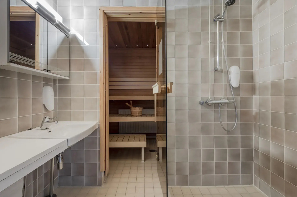 Lapland Hotels Hetta