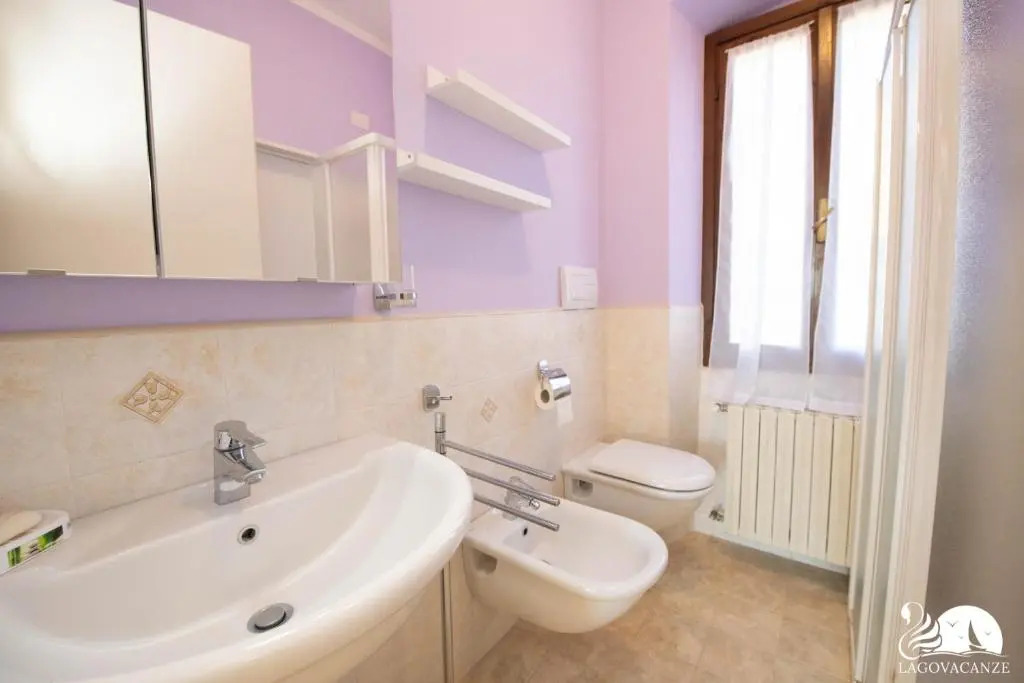 Casa Lella