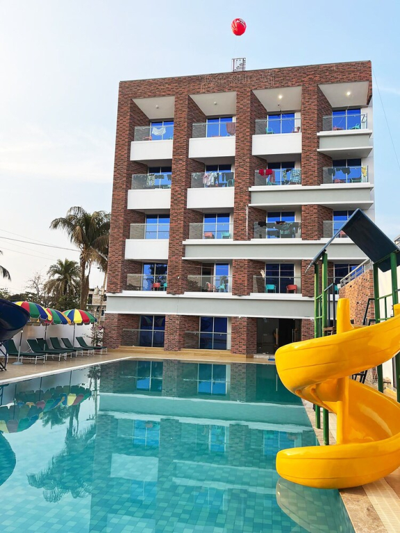 Best Southern Hotel