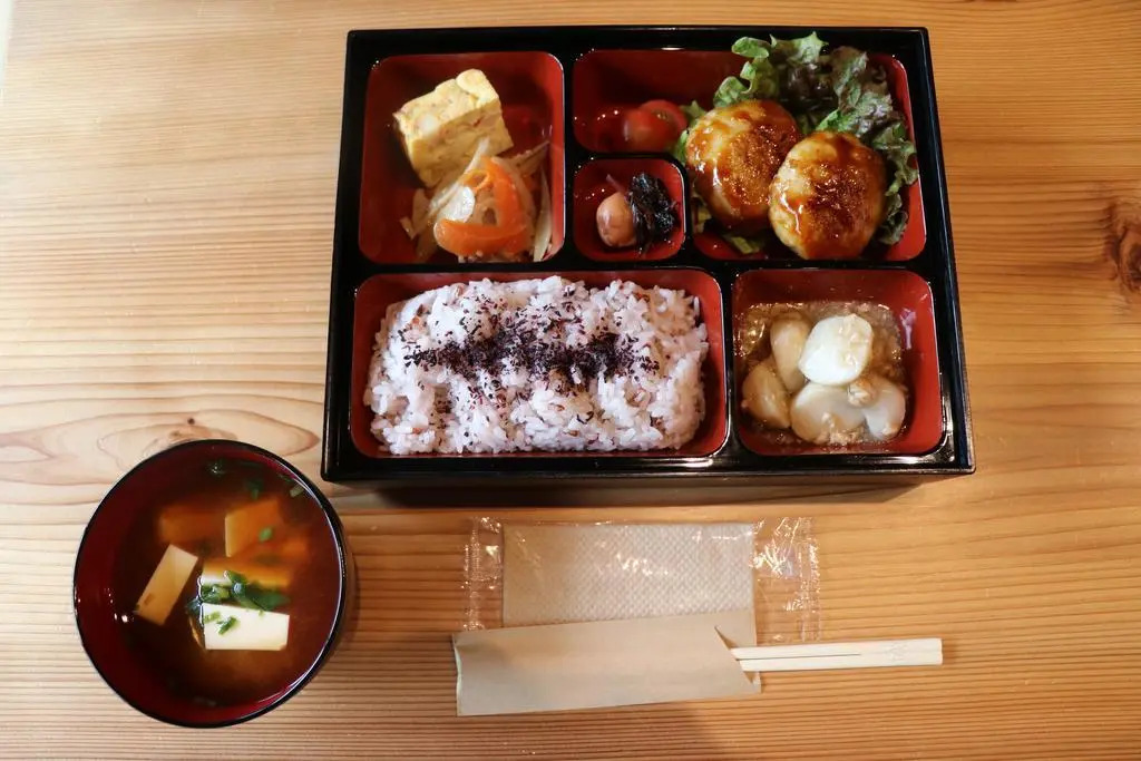 Asuka Guest House - Hostel