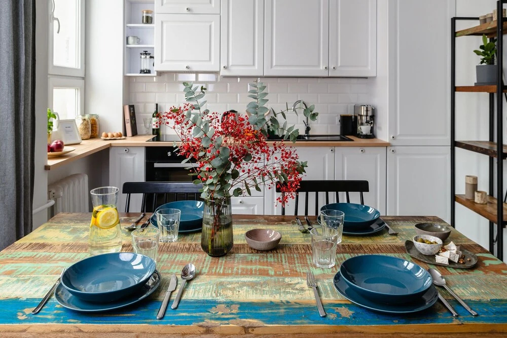 oompH Warsaw Central Supreme Apartment