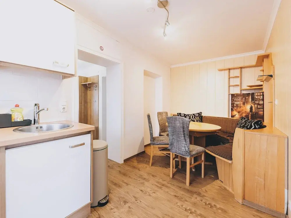 Areit Apartments by we rent, SUMMERCARD INCLUDED
