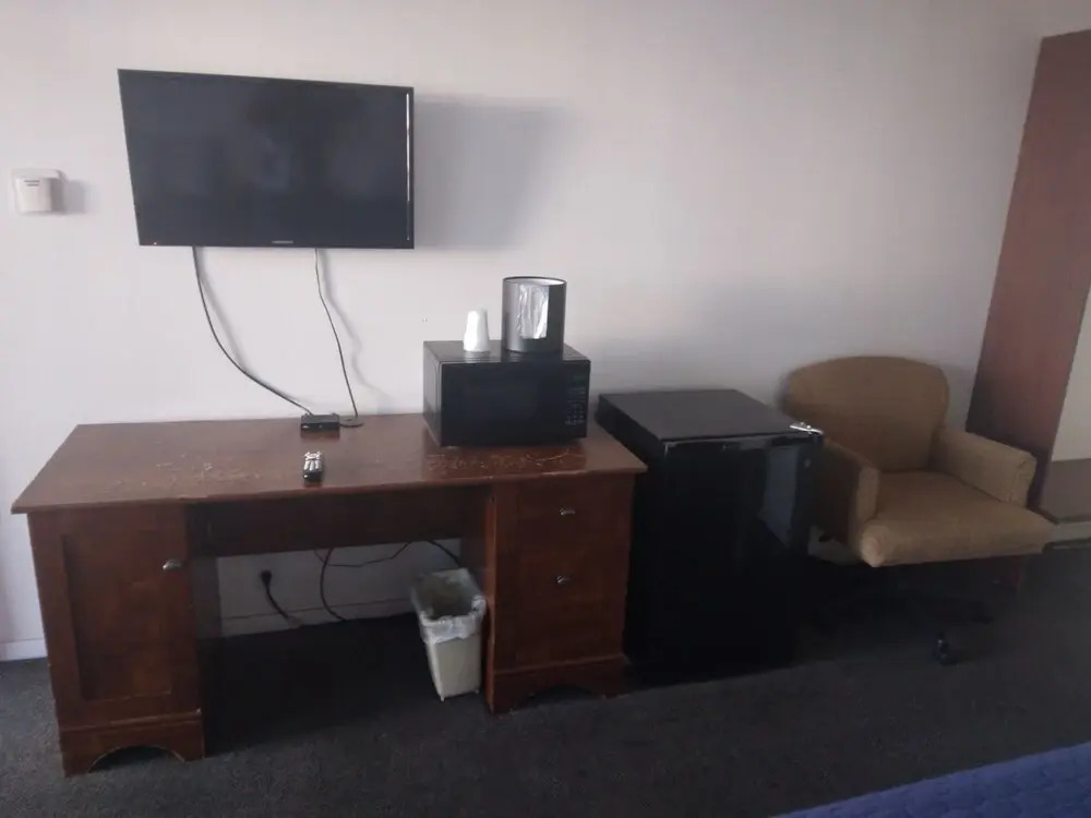 Royal Inn Casper