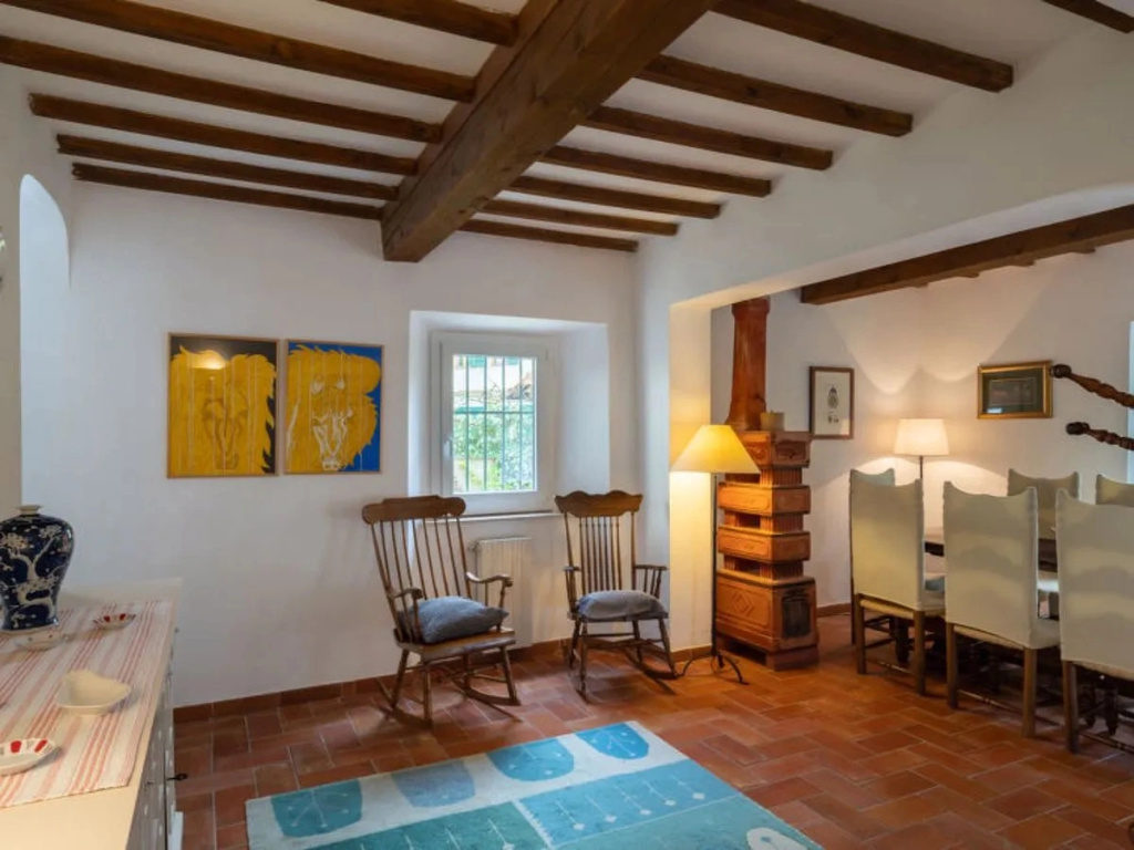 Noce+Ginestra+Villa (GRE184)