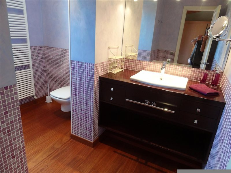 Villa Ses Carpinyetes