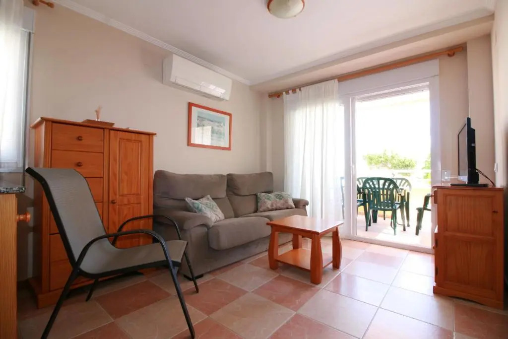 Oliva Holidays 2