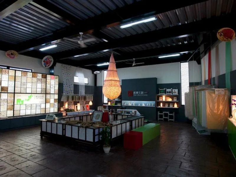 Yue Jing Commercial Hotel