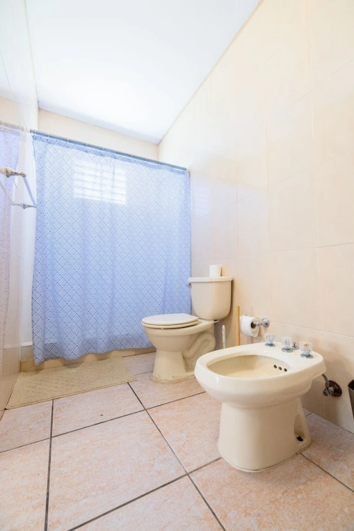 Colinas del Atlantico Vacational House 1st Floor
