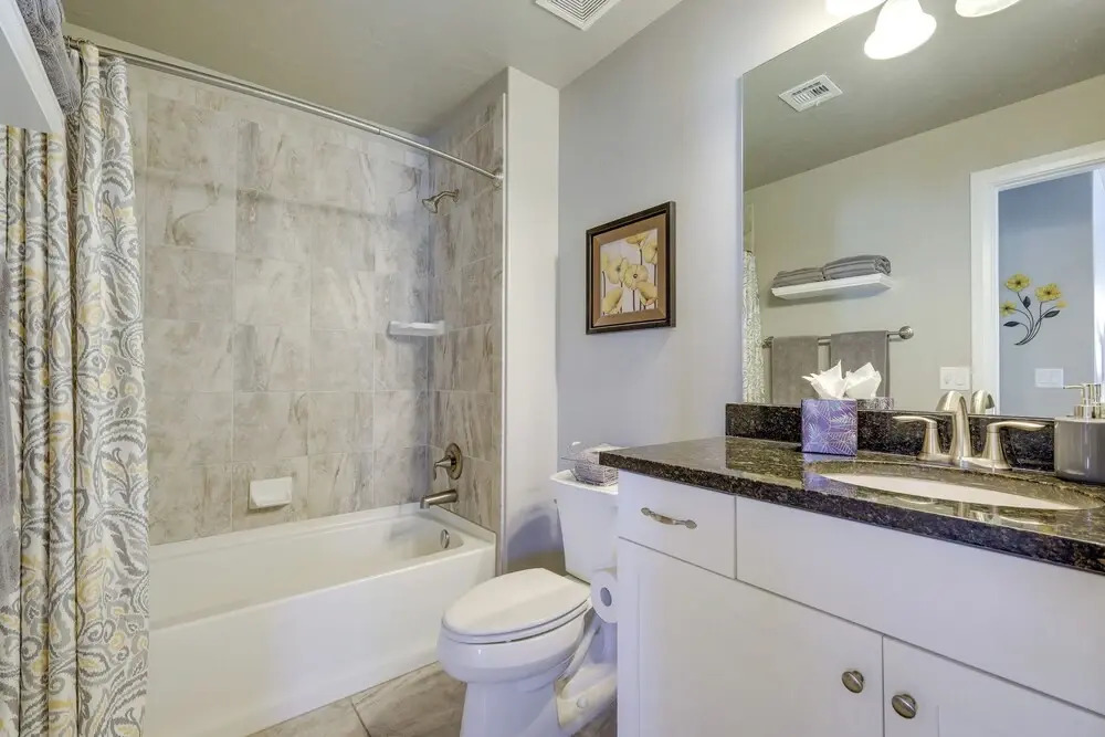 Desert Rose Townhome: 35 Mi to Zion & State Parks