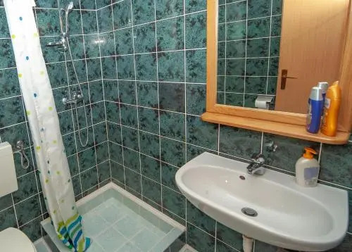 Guest House Sovič