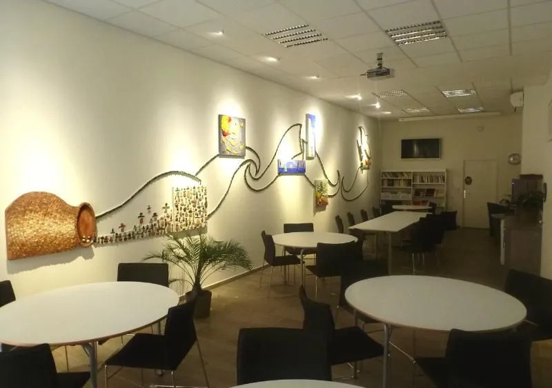 Residence La Canebiere