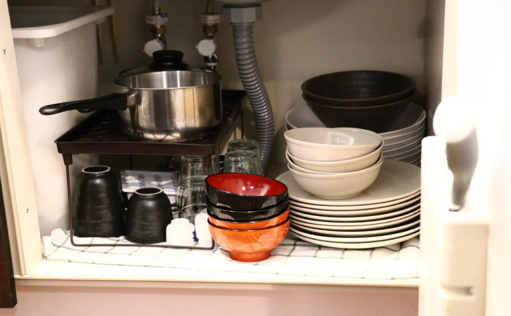 Asuka Guest House - Hostel