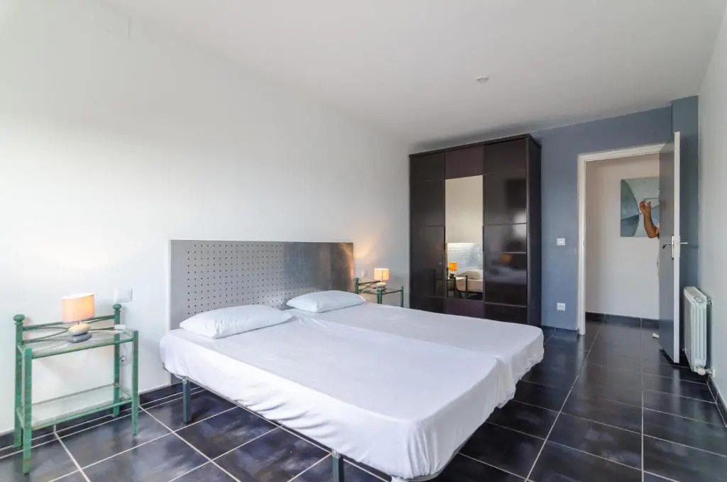 Club Villamar - Mirabelle