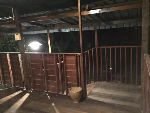 Rumah Kurnia
