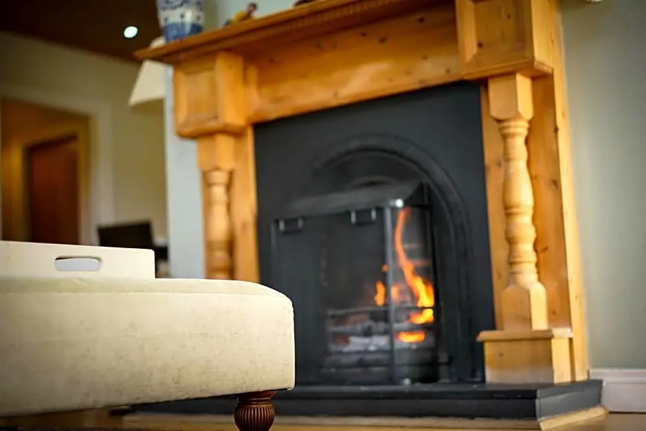 Glenburn Galgorm Bed & Breakfast