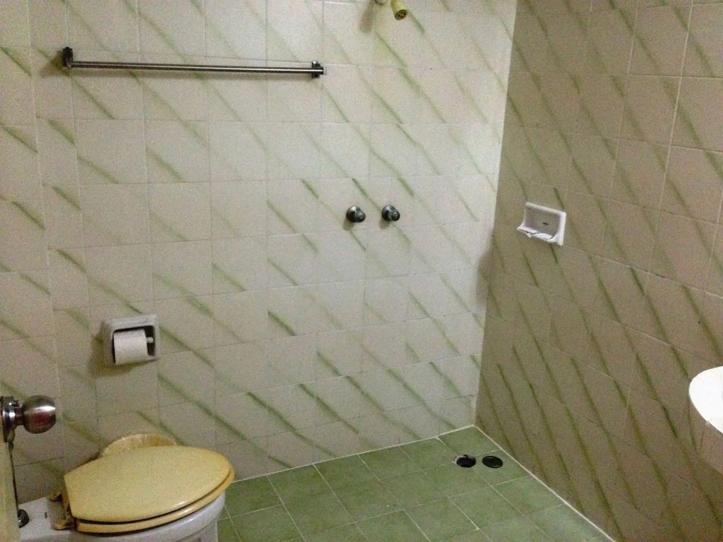 Skaw Beach Hotel