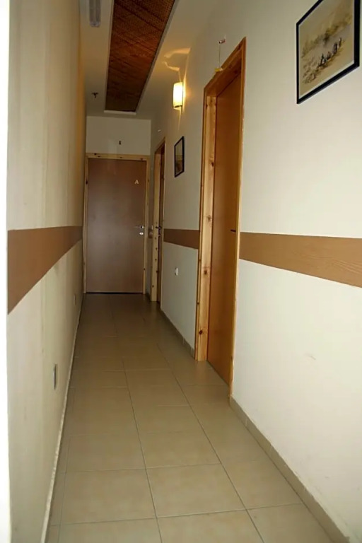 Haddad Guest House