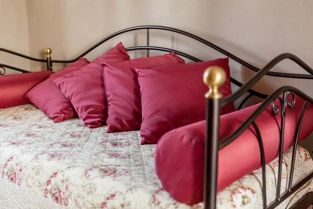 Le Bianchette Agriturismo e Fattoria Didattica