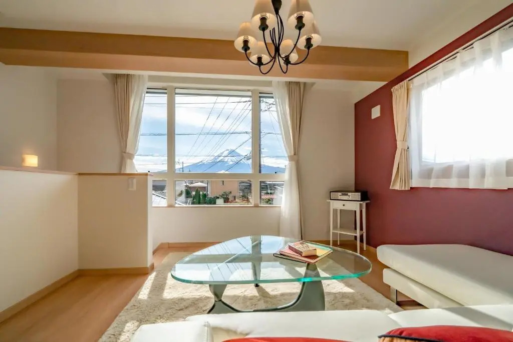 Minamitsuru-gun - House - Vacation STAY 82353