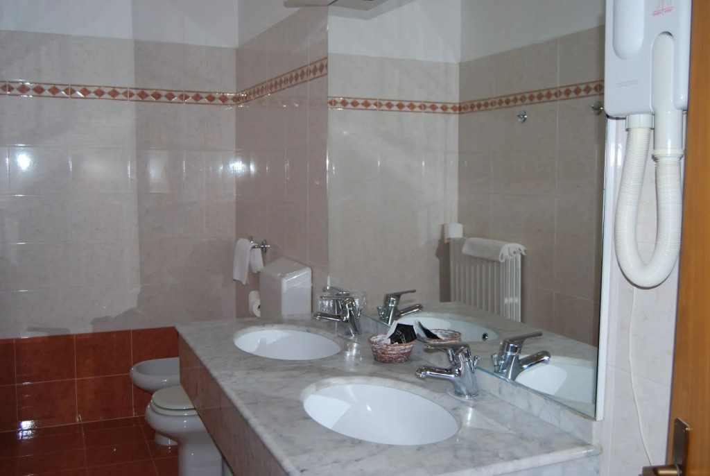 Garda Sol SPA Hotel & Appartamenti