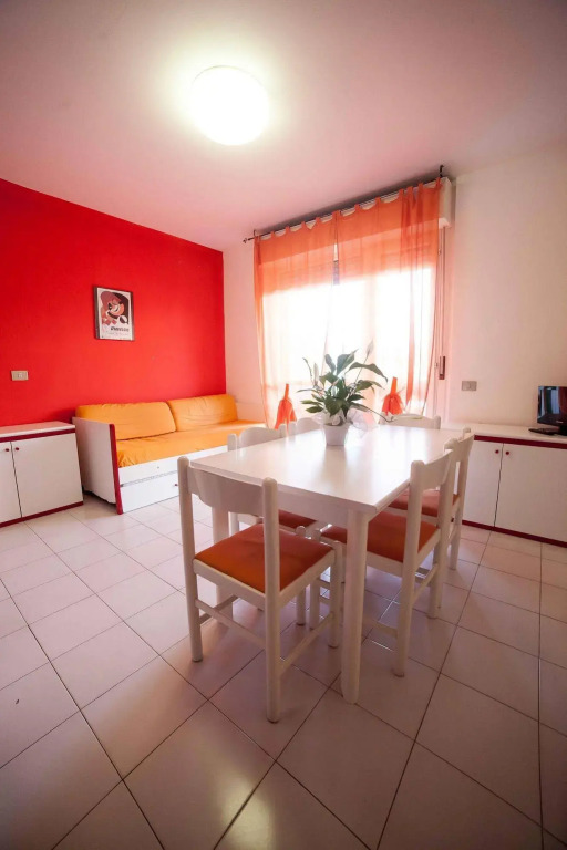 Residenza Pierre & Vacances Luni Mare