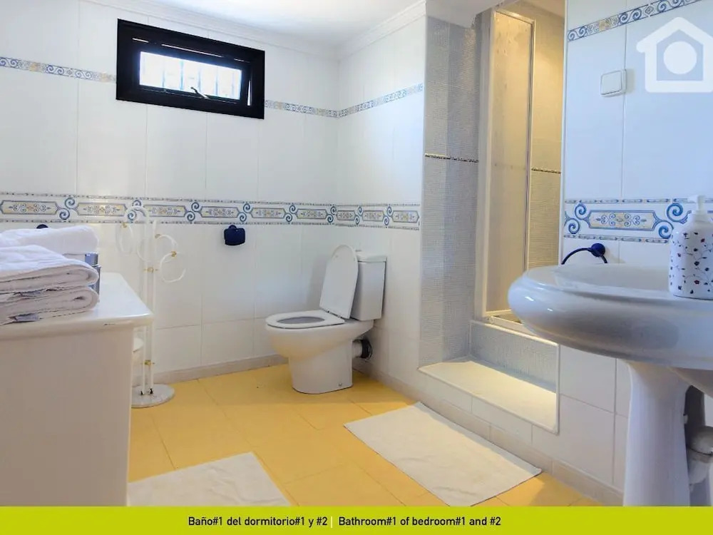 Solhabitat Moraira Fantasy