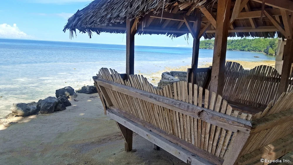 Princesa Bulakna Resort