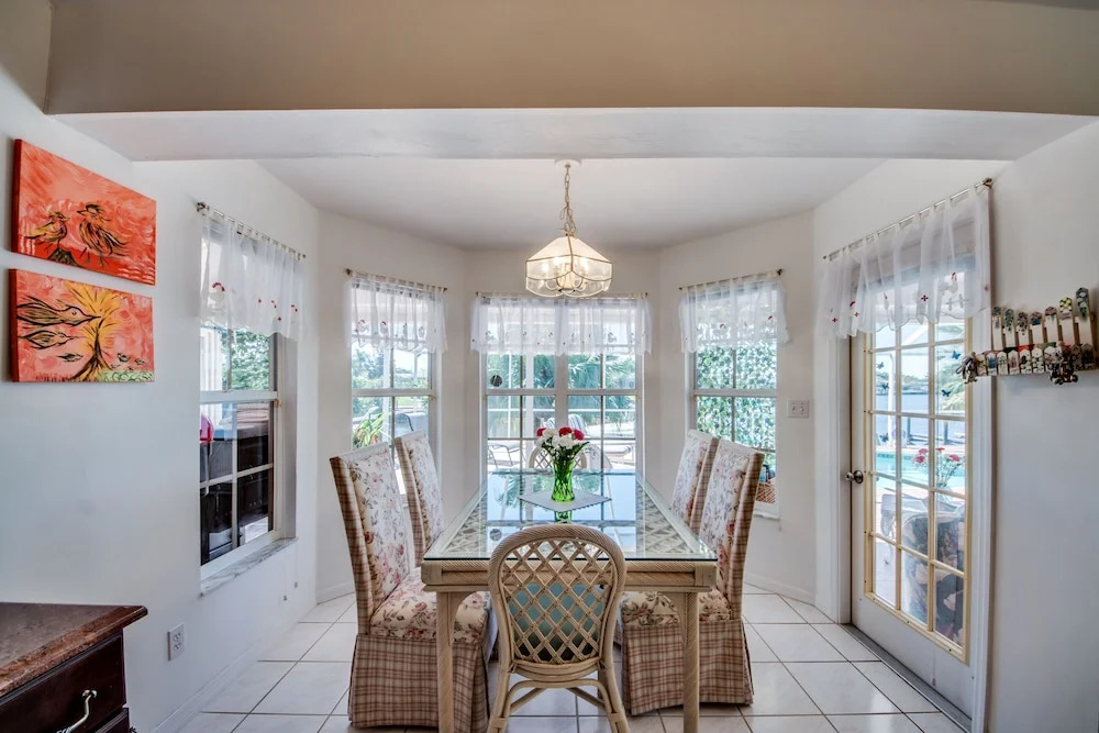 Villa Sweet Dreams, Cape Coral