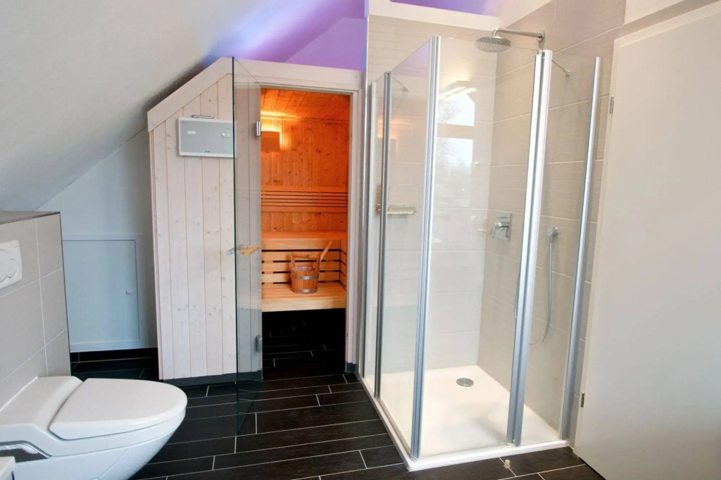 mönchgut living & spa