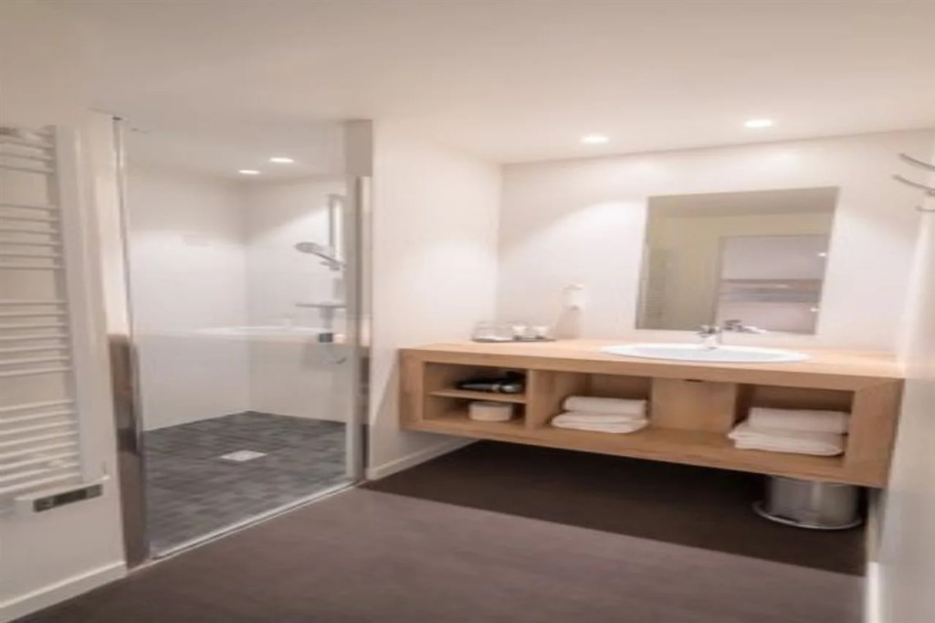 Mildiss Hotel Spa & Restaurant, BW Signature Collection