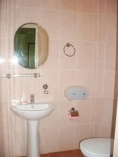 Юность