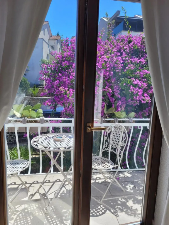 Apartmán BRAĆKI CVIJET