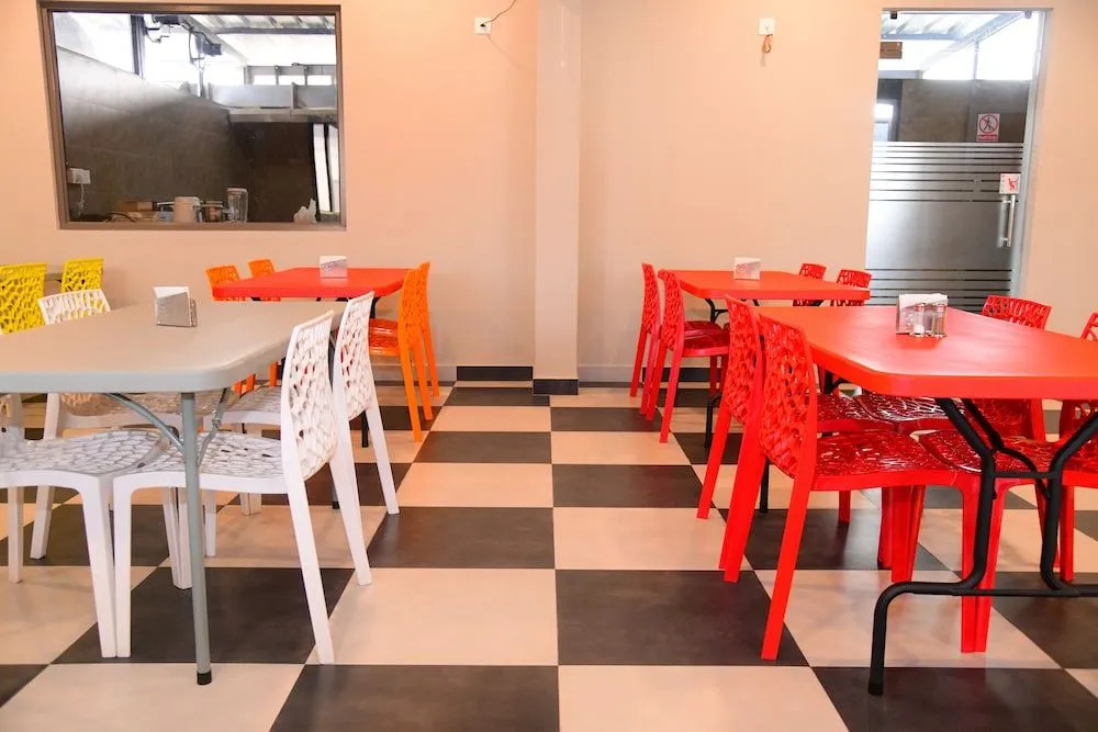 Abion Hotels