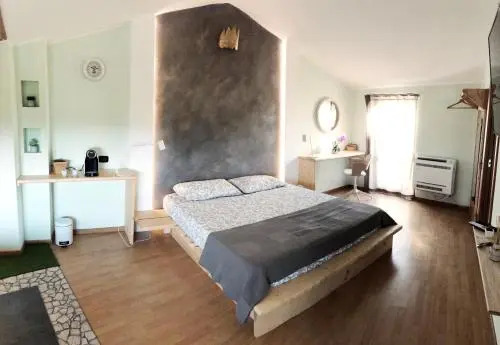 REnt room Japaroom