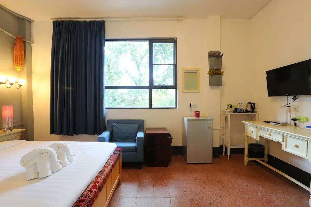 1mHotel
