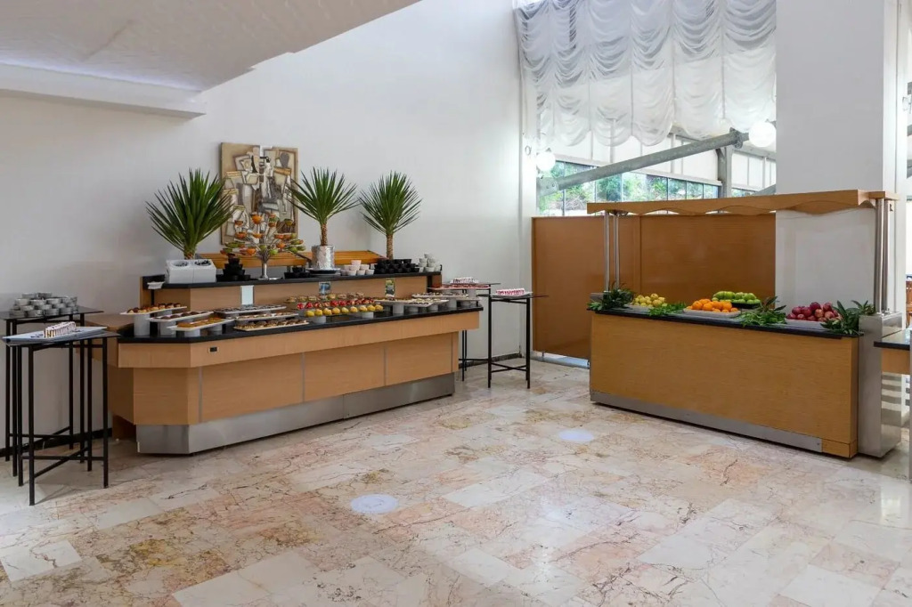 The Holiday Resort Didim