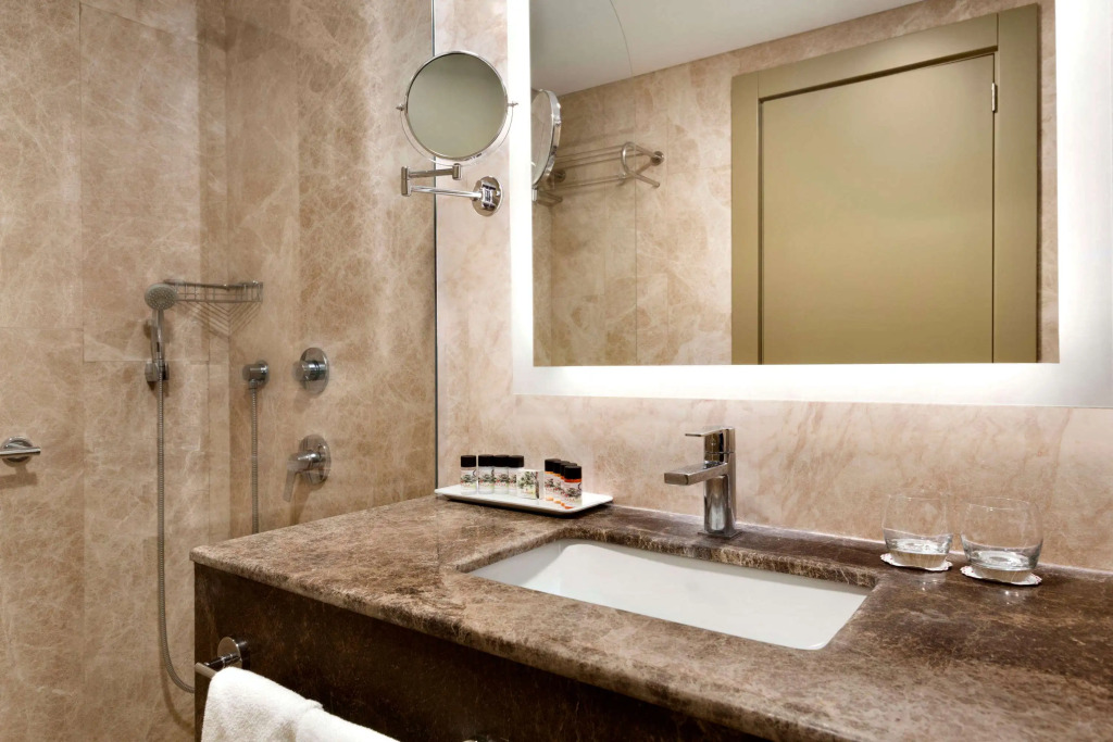 Ramada Resort Kazdağlari Thermal & Spa